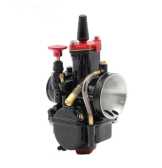 Карбюратор 4T CB/CG PWK 34 HKS