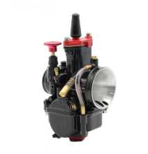 Карбюратор 4T CB/CG PWK 34 HKS Заводской стандарт OEM