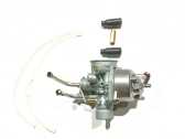 Карбюратор Yamaha BOOSTER 50 (12mm) BEST