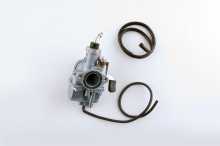 Карбюратор Yamaha YBR125 (mod.A) HKS Заводской стандарт OEM