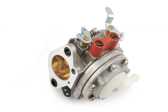 Карбюратор для St M 070 HKS