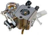 Карбюратор для St M 181. 211 HKS