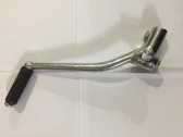Ножка кикстартера 4T CB125/150 (оригинал) (прямая) GBX