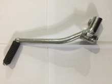 Ніжка кікстартера 4T CB125/150 (оригінал) (пряма) GBX Заводской стандарт OEM