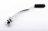 Ножка кикстартера 4T CB125/150 GBX