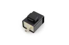 Реле поворотів Suzuki AD50 (з сигналом) CHENHAO Заводской стандарт OEM