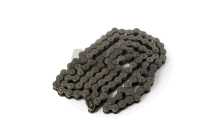 Ланцюг трансмісії 428-98H Delta, Alpha, ZUBR DGC Заводской стандарт OEM
