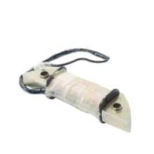 Котушка генератора м/б 168F/170F (6,5/7Hp) BEST Заводской стандарт OEM