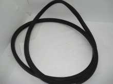 Ремінь м/б B1800 180/190/195N High Quality TD Заводской стандарт OEM