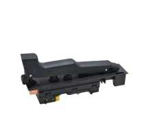 Кнопка для болгарки BOSCH 230 (2 контакта) 8925 (2р) KOSA Заводской стандарт OEM