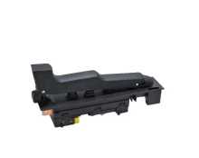 Кнопка для болгарки BOSCH 230 (4 контакта) 8925 (4p) KOSA Заводской стандарт OEM