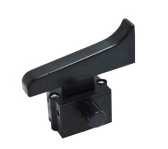 Кнопка для болгарки Stern 230 с фиксатором 8974 KOSA