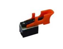 Кнопка для дрели Конаково ИЭ-1032 012-1 KOSA Заводской стандарт OEM