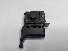 Кнопка для перфоратора Makita 2450 8824 (04-2) KOSA Заводской стандарт OEM