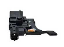 Кнопка для перфоратора Bosh 2-24 8828 KOSA Заводской стандарт OEM