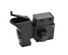Кнопка для дрели Waller 8857 KOSA Заводской стандарт OEM