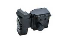 Кнопка для дрели 8858 KOSA Заводской стандарт OEM