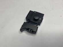 Кнопка для дрели 8861 KOSA Заводской стандарт OEM