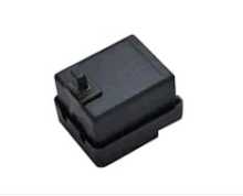 Кнопка для МШУ Sparky (на гвинтах) 9043 KOSA Заводской стандарт OEM