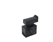 Кнопка для дрели KR85-12 ZL-55 KOSA Заводской стандарт OEM