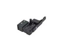 Кнопка для дрели KR9-3 ZL-56 KOSA Заводской стандарт OEM