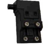 Кнопка для перфоратора SDS-Max ZL 133 KOSA