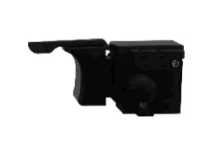Кнопка для дрели ZL 135 KOSA Заводской стандарт OEM