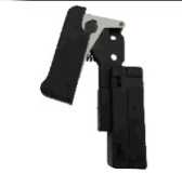Кнопка для перфоратора ZL 137 KOSA