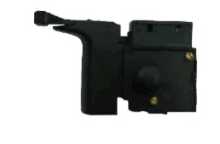 Кнопка для дрели ZL 138 KOSA Заводской стандарт OEM