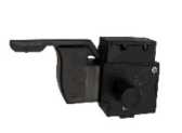Кнопка для дрели ZL 132 KOSA