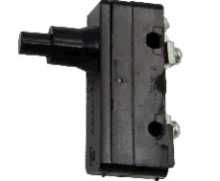 Кнопка для дрели Кировка ZL 142 KOSA Заводской стандарт OEM