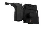 Кнопка для дрели ZL 200 KOSA