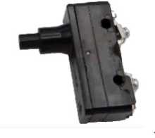 Кнопка для дрели Киров ZL 104 KOSA Заводской стандарт OEM
