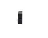 Кнопка для дрели KR5-17 ZL-79 KOSA