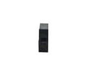 Кнопка для дрели KR5-17 ZL-79 KOSA Заводской стандарт OEM