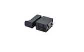 Кнопка для дрели KR5-4 ZL-80 KOSA