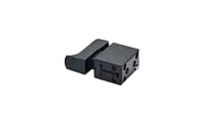 Кнопка для дрели KR5-4 ZL-80 KOSA Заводской стандарт OEM