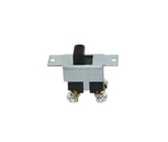 Кнопка для дрели KR58-1 ZL-65 KOSA