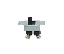 Кнопка для дрели KR58-1 ZL-65 KOSA Заводской стандарт OEM