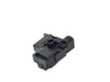 Кнопка для перфоратора Bosch 2-24 К11 KOSA Заводской стандарт OEM