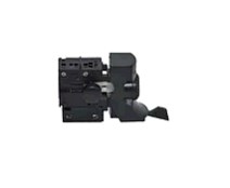 Кнопка для дрели Craft 850 К226 KOSA Заводской стандарт OEM