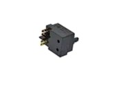 Кнопка для дрели SPARKY К47 KOSA Заводской стандарт OEM