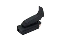 Кнопка для перфоратора Powertek К8046 KOSA Заводской стандарт OEM