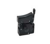 Кнопка для дрели Makita 6821 К8120 KOSA