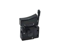 Кнопка для дрели Makita 6821 К8120 KOSA Заводской стандарт OEM