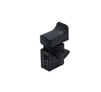 Кнопка для дрели KR8-32 ZL-71 KOSA Заводской стандарт OEM