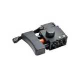 Кнопка для мережевого шуруповерта Makita 8871 (В) KOSA