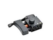 Кнопка для сетевого шуруповерта Makita 8871 (В) KOSA Заводской стандарт OEM
