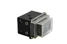 Кнопка для фрезера 9040 KOSA Заводской стандарт OEM