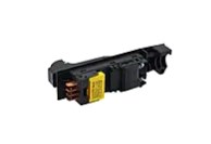 Кнопка для УШМ 230 ZL-39 KOSA Заводской стандарт OEM